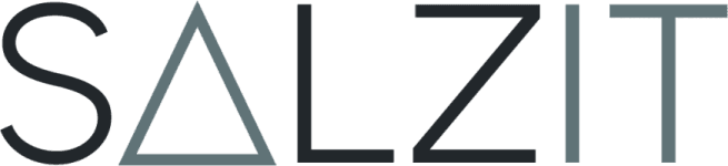 SALZIT GmbH